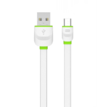 data cable ldnio ls13s