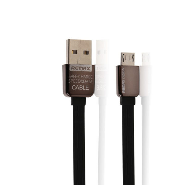 data cable