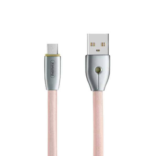 data cable
