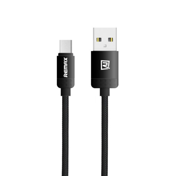 data cable