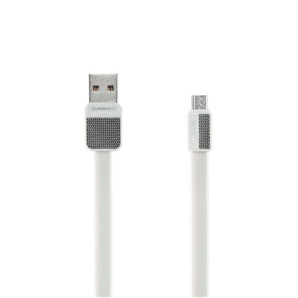 data cable