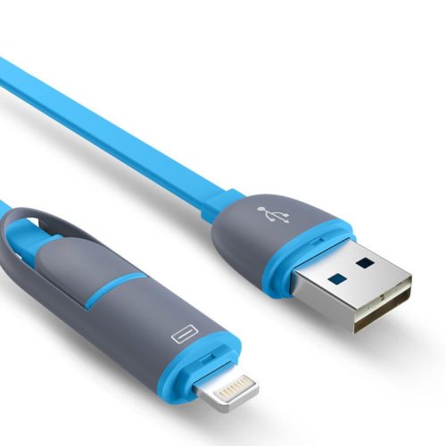 data cable micro usb iphone 5/6