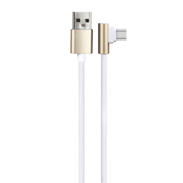 data cable