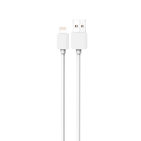 data cable brand c031