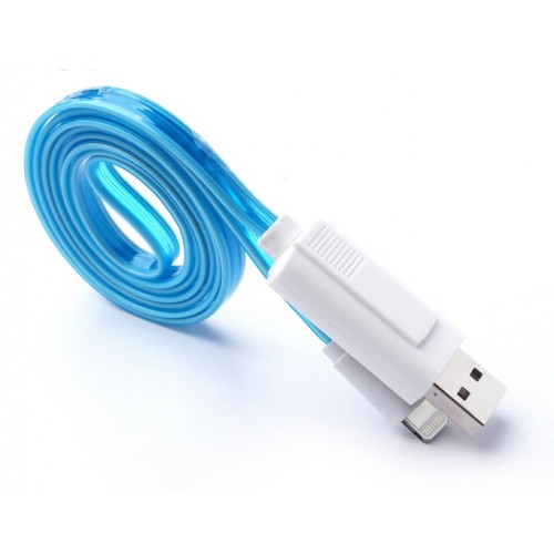 data cable lightning usb