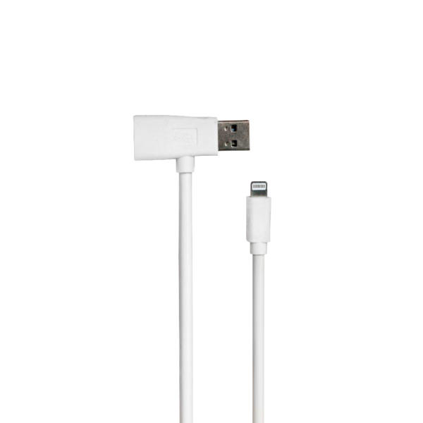 data cable lightning usb/usb iphone 5/5s: 6