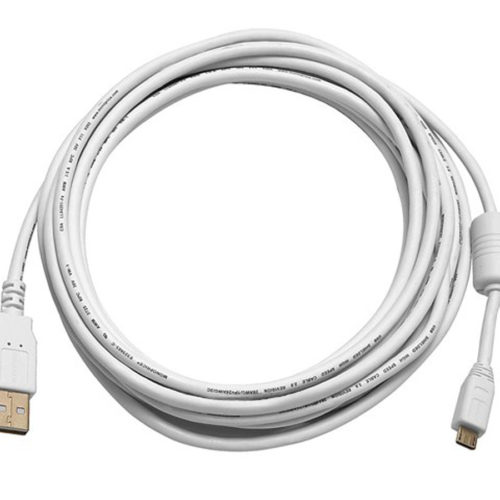 data cable detech usb micro usb