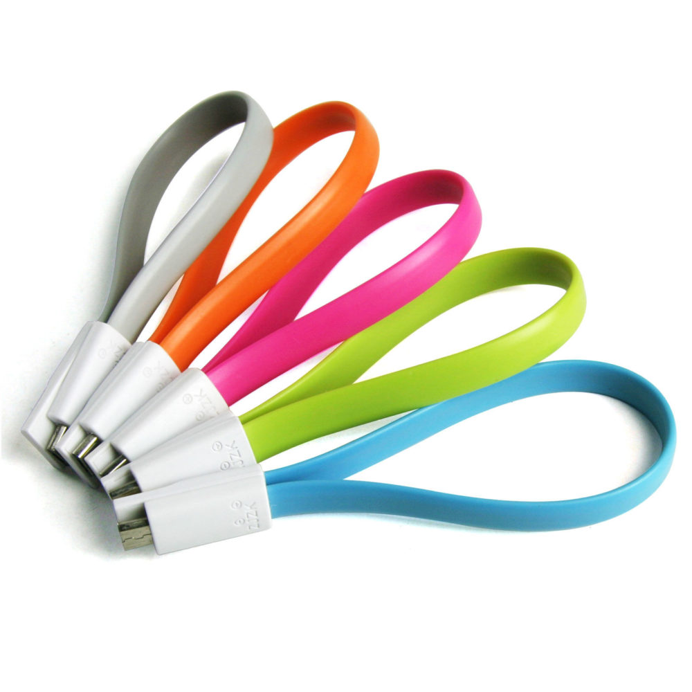 data cable detech usb micro usb