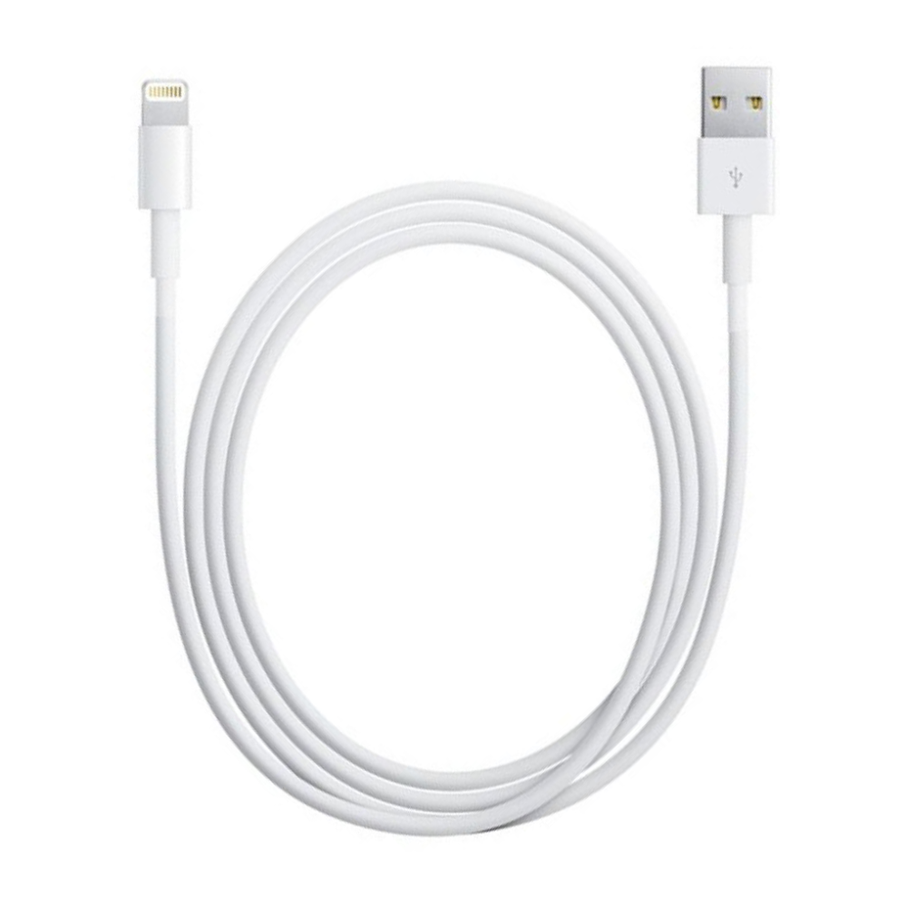 data cable iphone 5/6