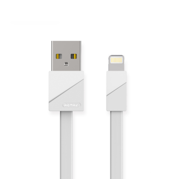 data cable remax emperor rc-095i