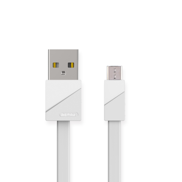 data cable