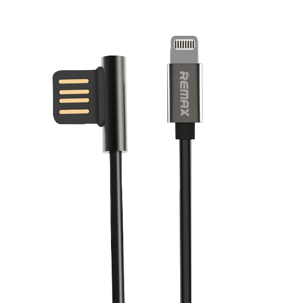 data cable