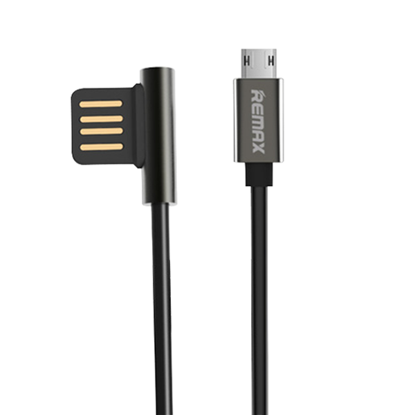 data cable remax emperor rc-054m