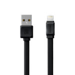 data cable remax rc-129i