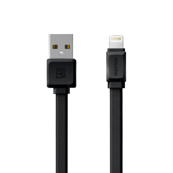 data cable remax rc-129i