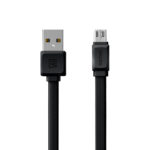 data cable