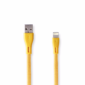 data cable remax full speed pro rc-090i
