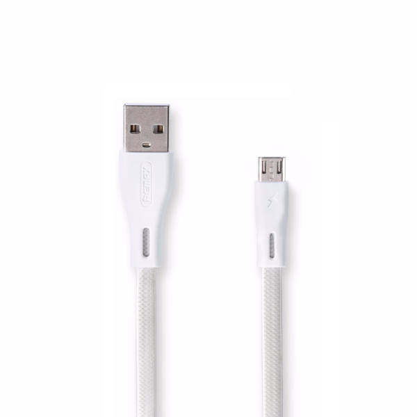 data cable remax full speed pro rc-090m