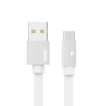 data cable remax kerolla rc-094a