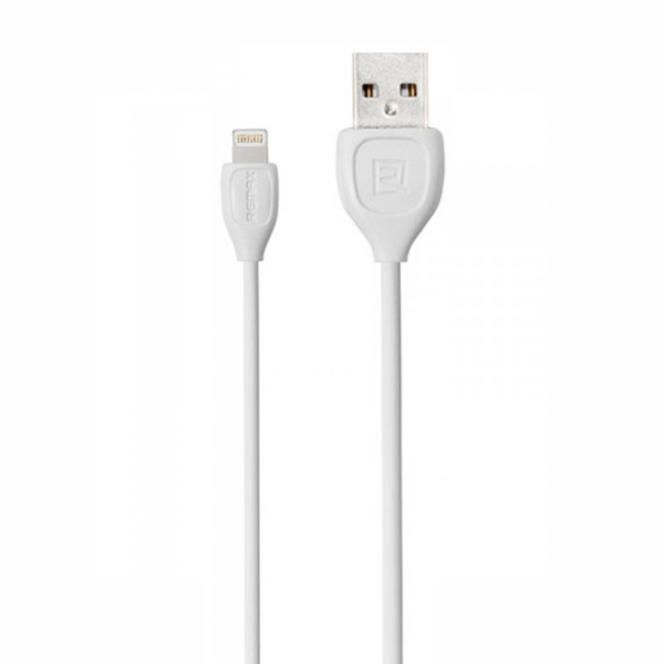 data cable remax lesu rc-050i
