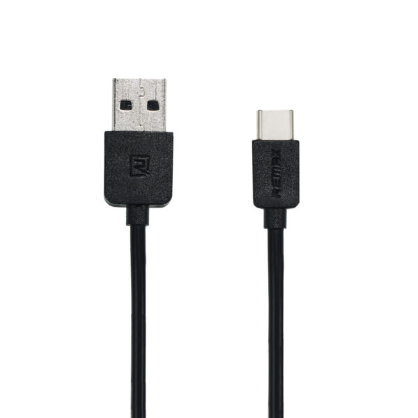 data cable