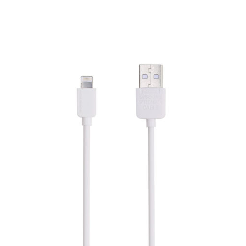 data cable