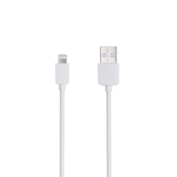 data cable
