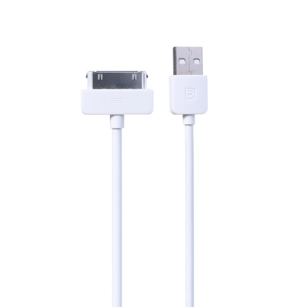 data cable