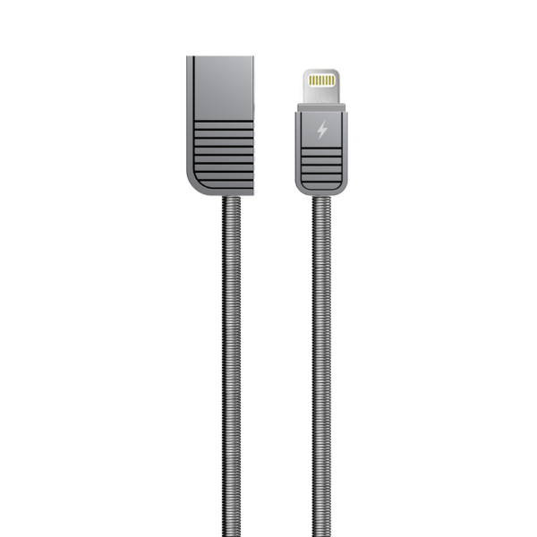data cable remax linyo rc-088i