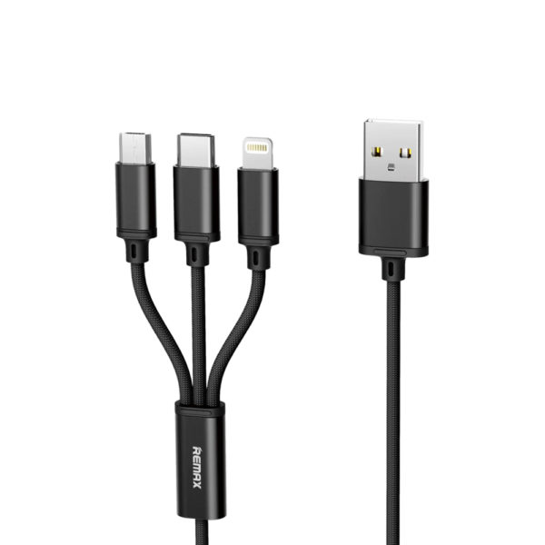 data cable