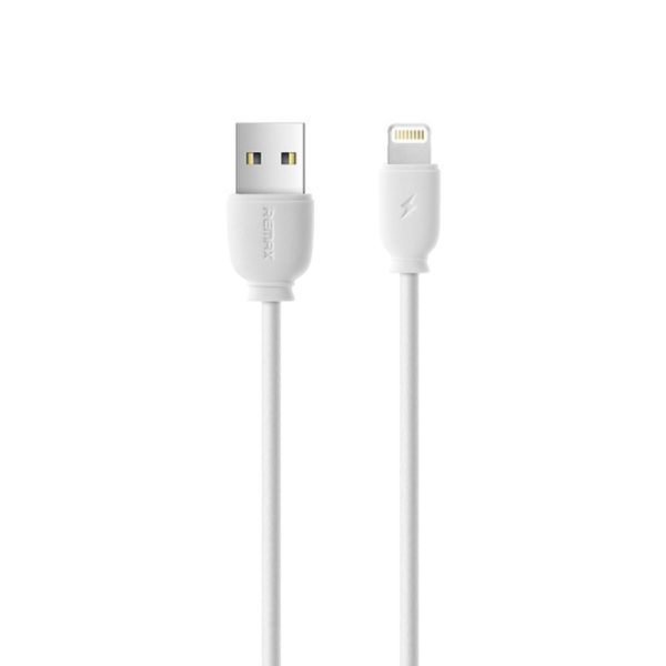data cable remax rc-129i