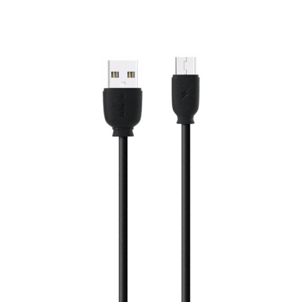 data cable