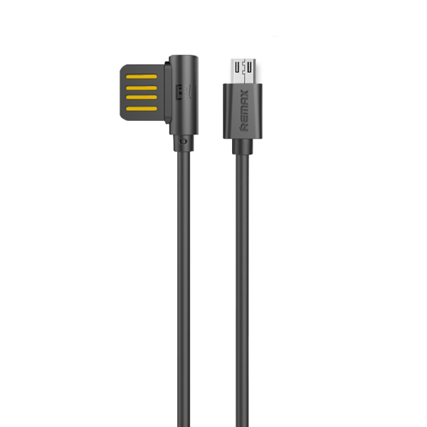 data cable remax rayen rc-075m
