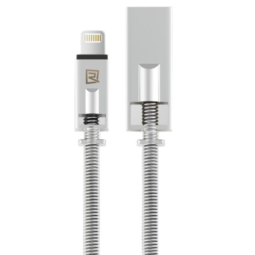 data cable