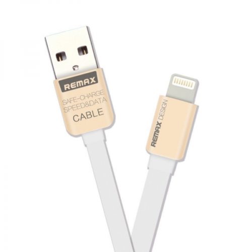 data cable