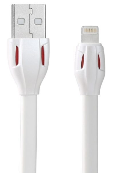 data cable usb lighitng