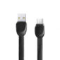 data cable micro usb
