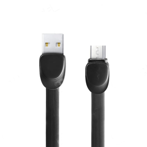 data cable micro usb