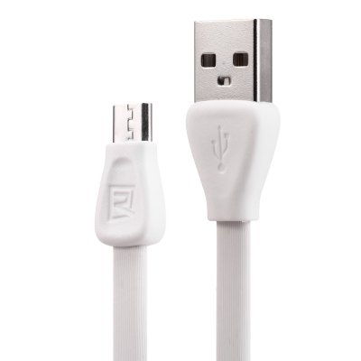 data cable micro usb flat