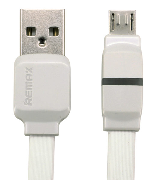 data cable micro usb