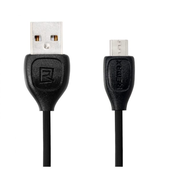 data cable micro