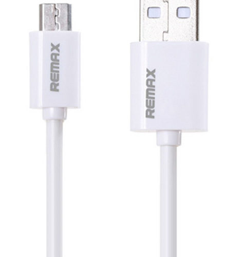 data cable micro usb