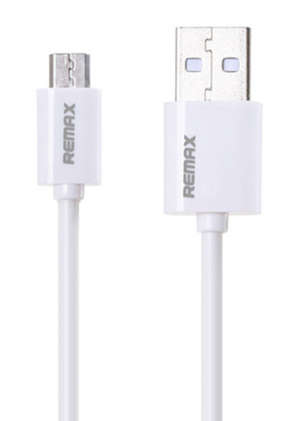 data cable micro usb