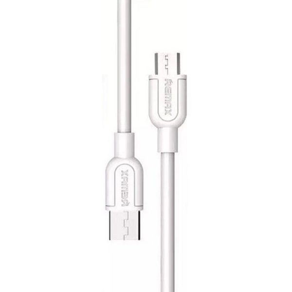 data cable micro usb
