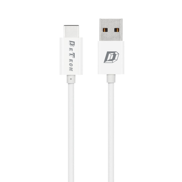 data cable