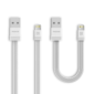 data cable remax linyo rc-088i