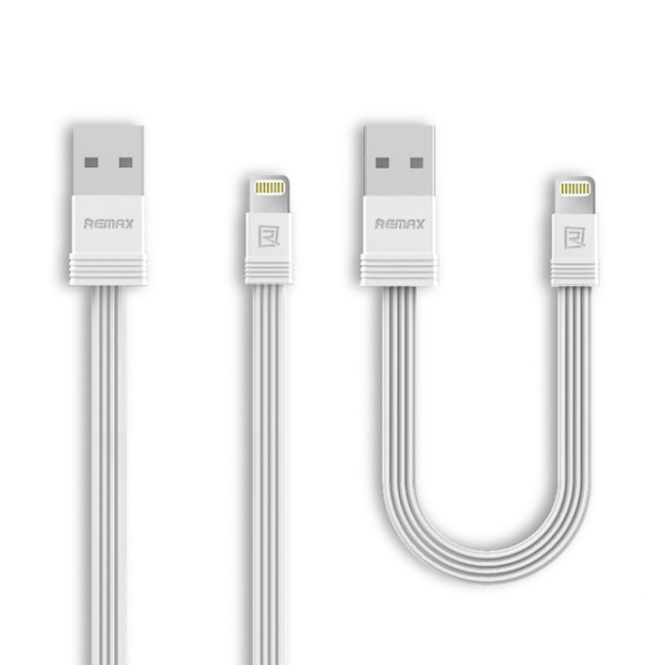 data cable remax linyo rc-088i