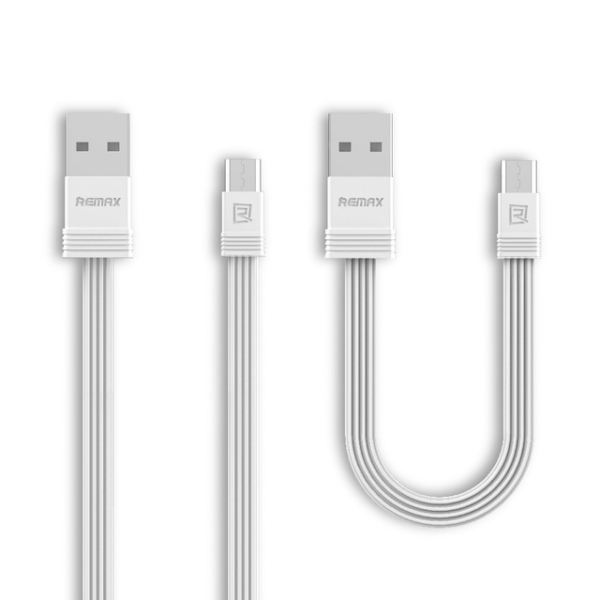 data cables remax tengy rc-062m