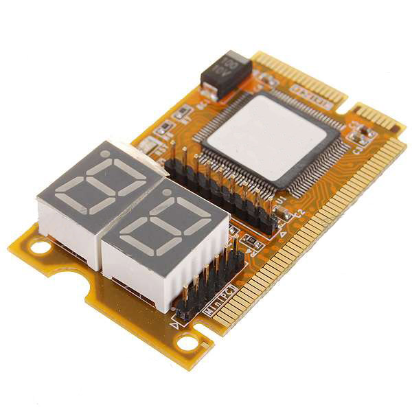 diagnostic card notebook pci-e 17464 networking diagnostic card notebook pci-e 17464 full price list diagnostic card notebook pci-e 17464 diagnostic card diagnostic card notebook pci-e 17464 computer accessories diagnostic card notebook pci-e 17464 compo