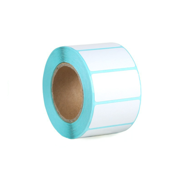 direct thermal labels